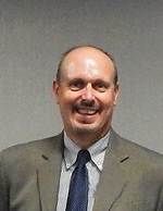 Joe Hoff